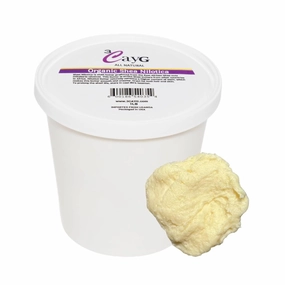 1LB Shea Nilotica | East African Shea Butter| Creamy Smooth Whole Body Moisturizer
