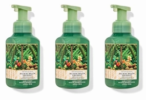 3-Pack, Beach Coconut Foaming Hand Soap, 8.75 fl oz
