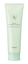 99  Gentle Foaming Cleanser##