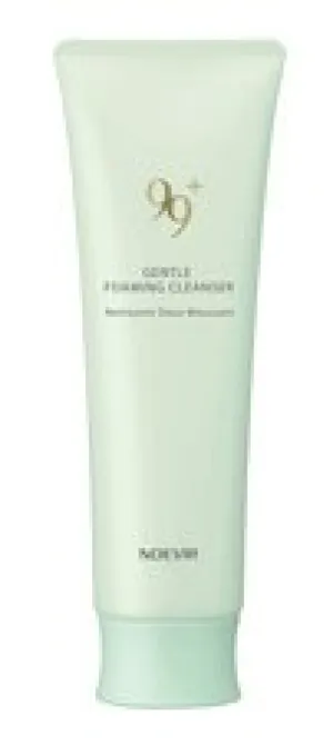 99  Gentle Foaming Cleanser##