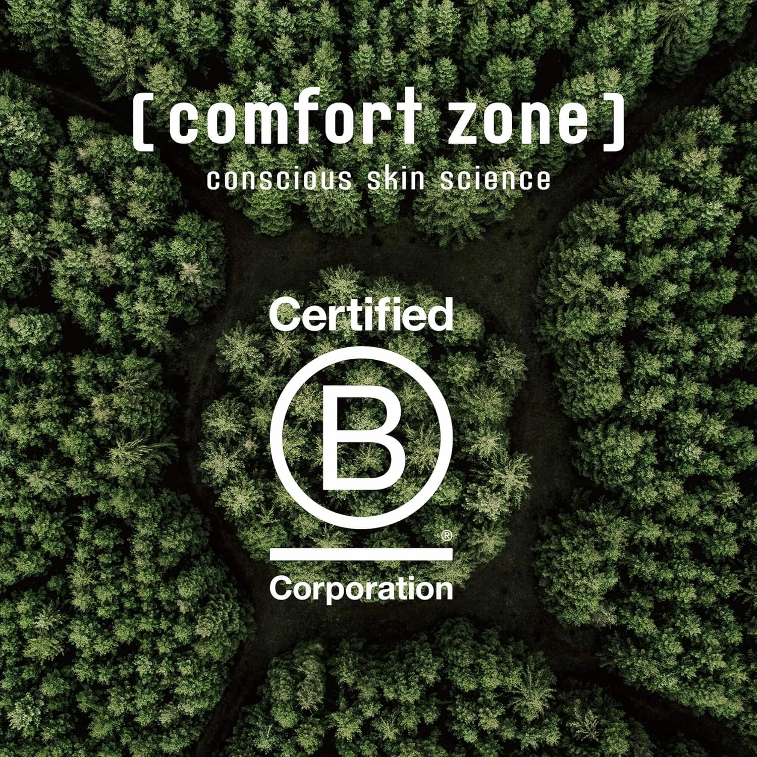 [ comfort zone ] Essential Face Wash, Foaming Cleanser, Remove Impurities, Gentle Makeup Removal