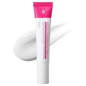 Arbutin 7% Intensive Spot Cream with 70,000ppm Arbutin, 3% Tranexamic Acid, 1% Niacinamide, Glutathione, Dark Spots, freckle, Blemishes, Anti-pigmentation, Korean Skin Care, 20ml, 0.67 fl.oz