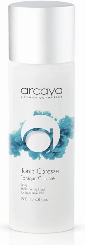 arcaya Tonic Caresse 200 ml