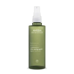 Aveda Botanical Kinetics Skin Toning Agent | Hydrating Toner for Normal to Dry Skin | with Rosewater, 5.0 Fl Oz