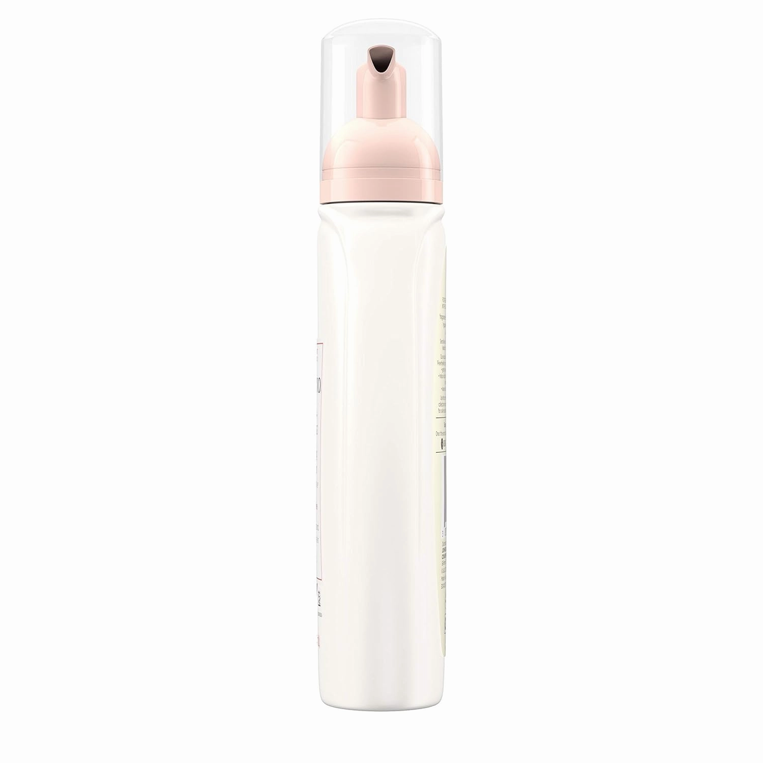 Aveeno, Cleansers Ultra-Calming Foaming Cleanser Pump, 6 fl oz