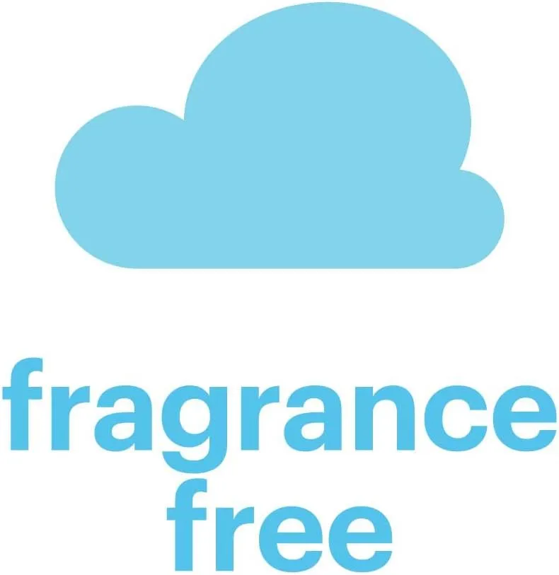 Babyganics Alcohol-Free Foaming Hand Sanitizer, Fragrance Free, 8.45oz Pump Bottle