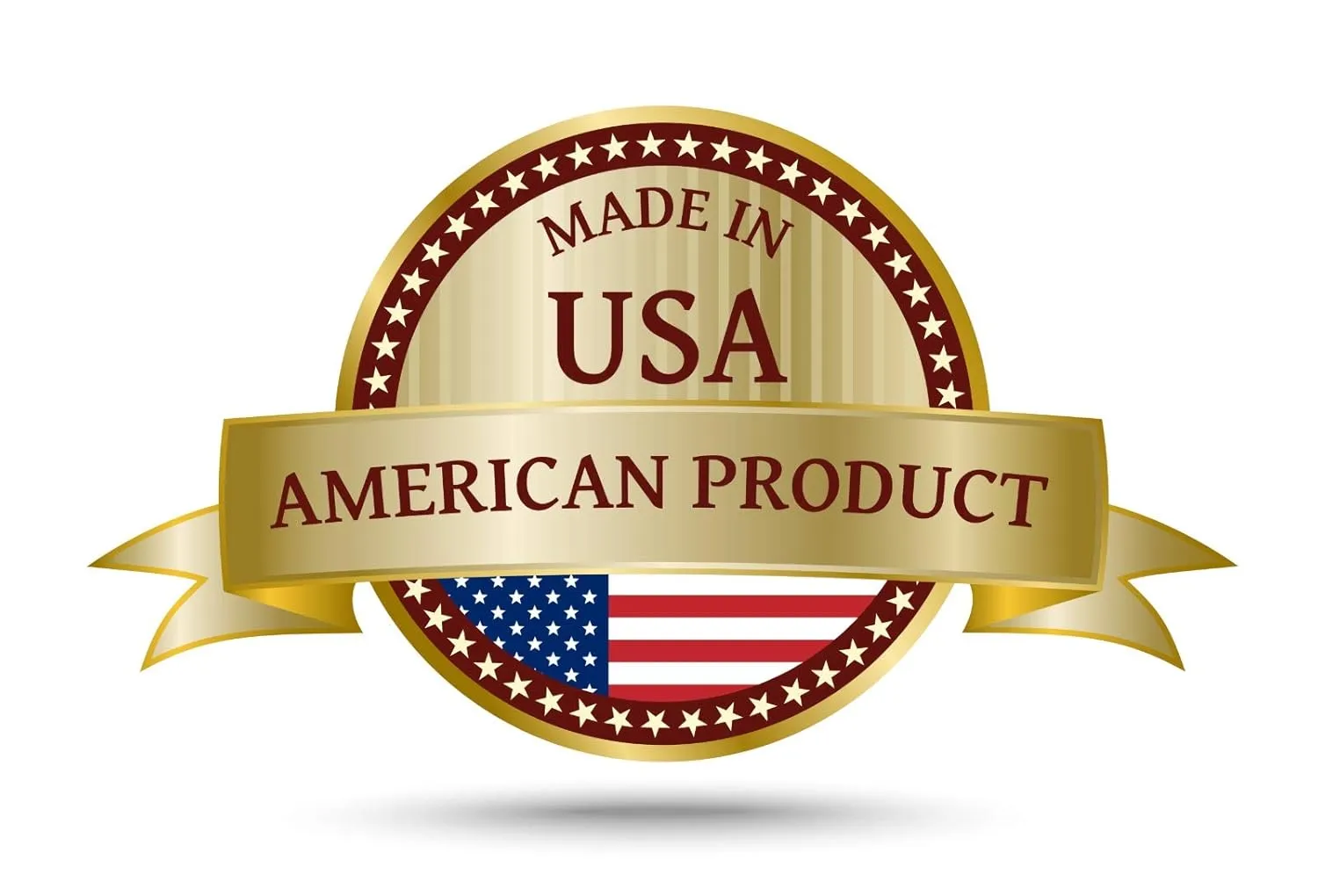 Bastion Antibacterial Foaming Hand Soap - Coconut Dream Hand Wash - Bulk 1/2 Gallon (64 oz) Refill Jug. Coconut Dream Scented. Non-toxic. Made in the USA.(Foaming Dispenser Required)