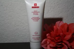 Beauticontrol Ultra Care  Daily Complexion Refiner