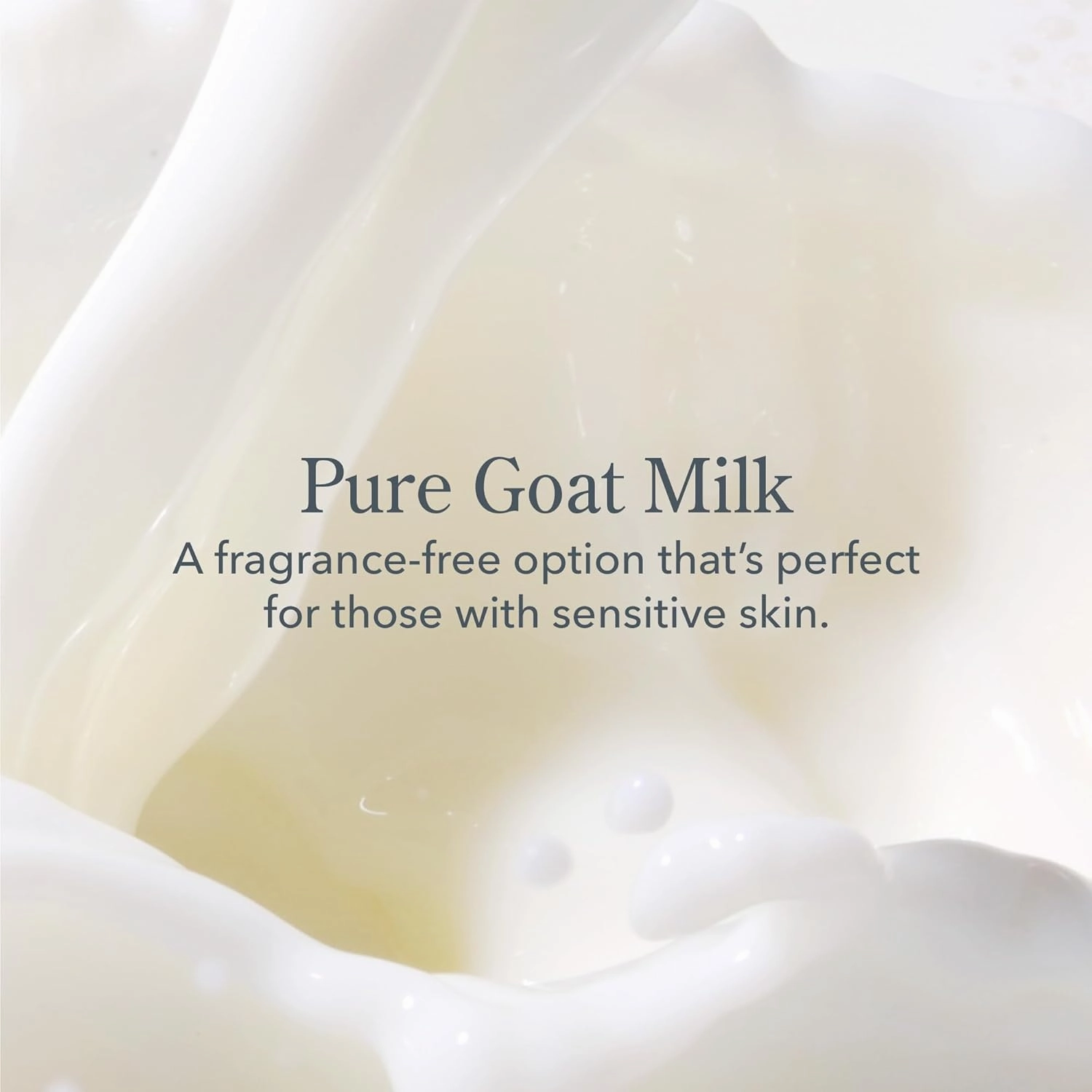 Beekman 1802 Goat Milk Soap Bar with Botanical Oils & Shea Butter - 9 oz - Gently Moisturizes, Exfoliates, and Nourishes for Soft, Healthy Skin - Cruelty-Free