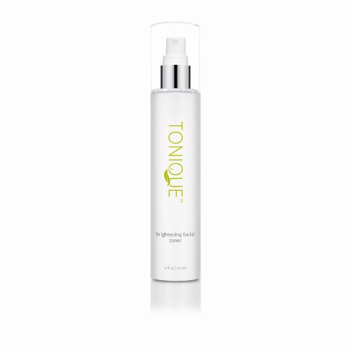 Brightening Facial Toner - Tonique