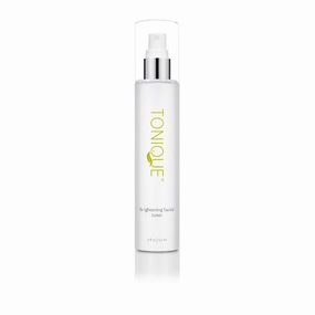 Brightening Facial Toner - Tonique