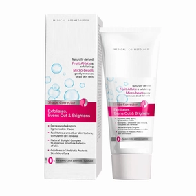 Bril.ante Intense Brightening Cleanser,75gms