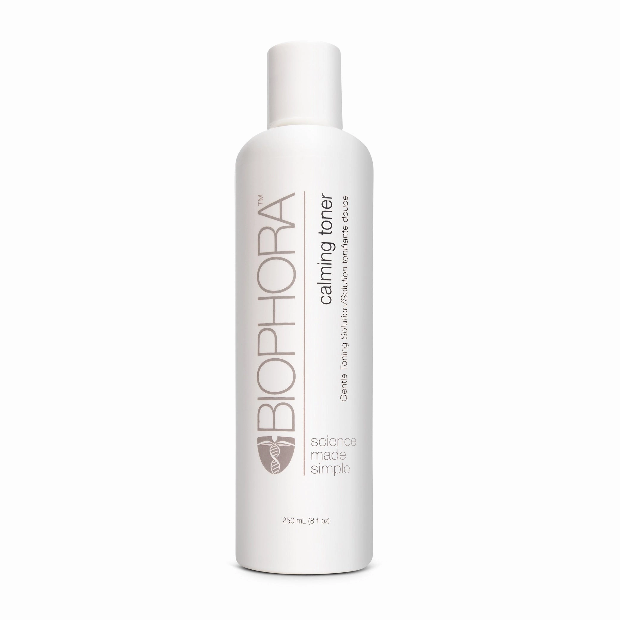 Calming Toner