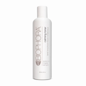 Calming Toner
