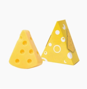 Cheese brushed soap | Cheese handmade face washing, bathing, and bathing | Oil controlled hand washing (with bubble screen) (5)