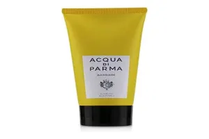 Collezione Barbiere by Acqua Di Parma Pumice Face Scrub 75ml