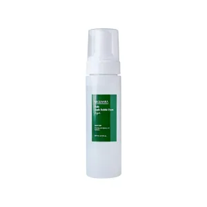 Daily Apple Bubble Foam Origin (200ml/6.76 fl.oz.) | Facial Cleansing Foam