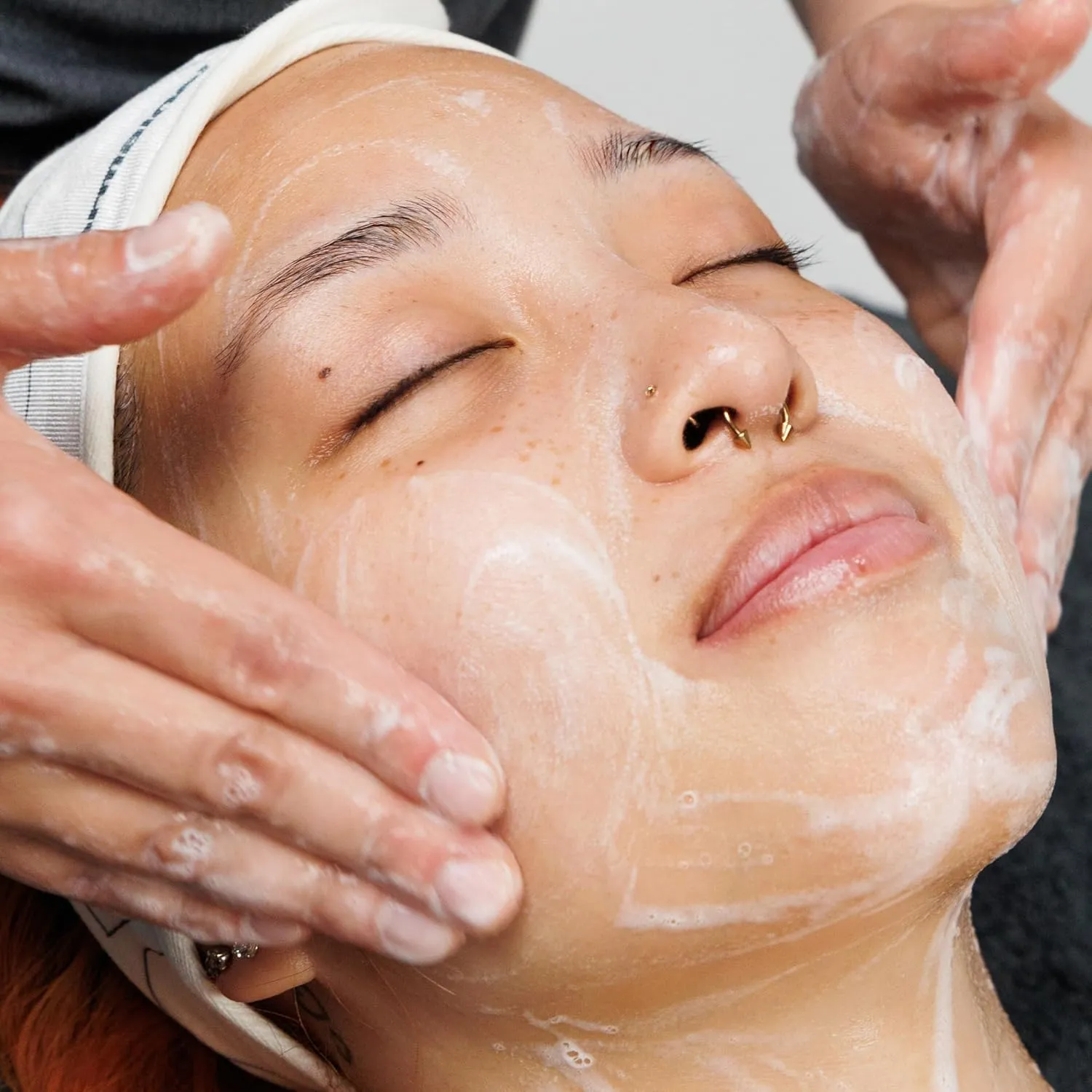 Dermalogica Special Cleansing Gel Gentle-Foaming Face Wash for Women and Men - Leaves Skin Feeling Smooth And Clean