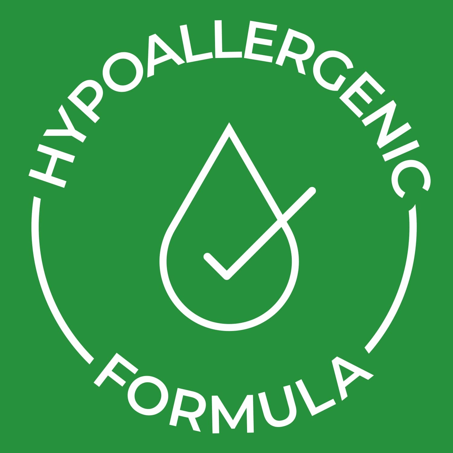 Dial Professional Basics Hypoallergenic Liquid Hand Soap, Green Seal Certified, 1L Cartridge Dispenser Refill Bottle (Pack of 8)