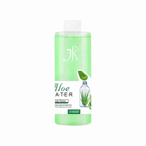 Dr Meinaier Aloe Vera Water Facial Toner