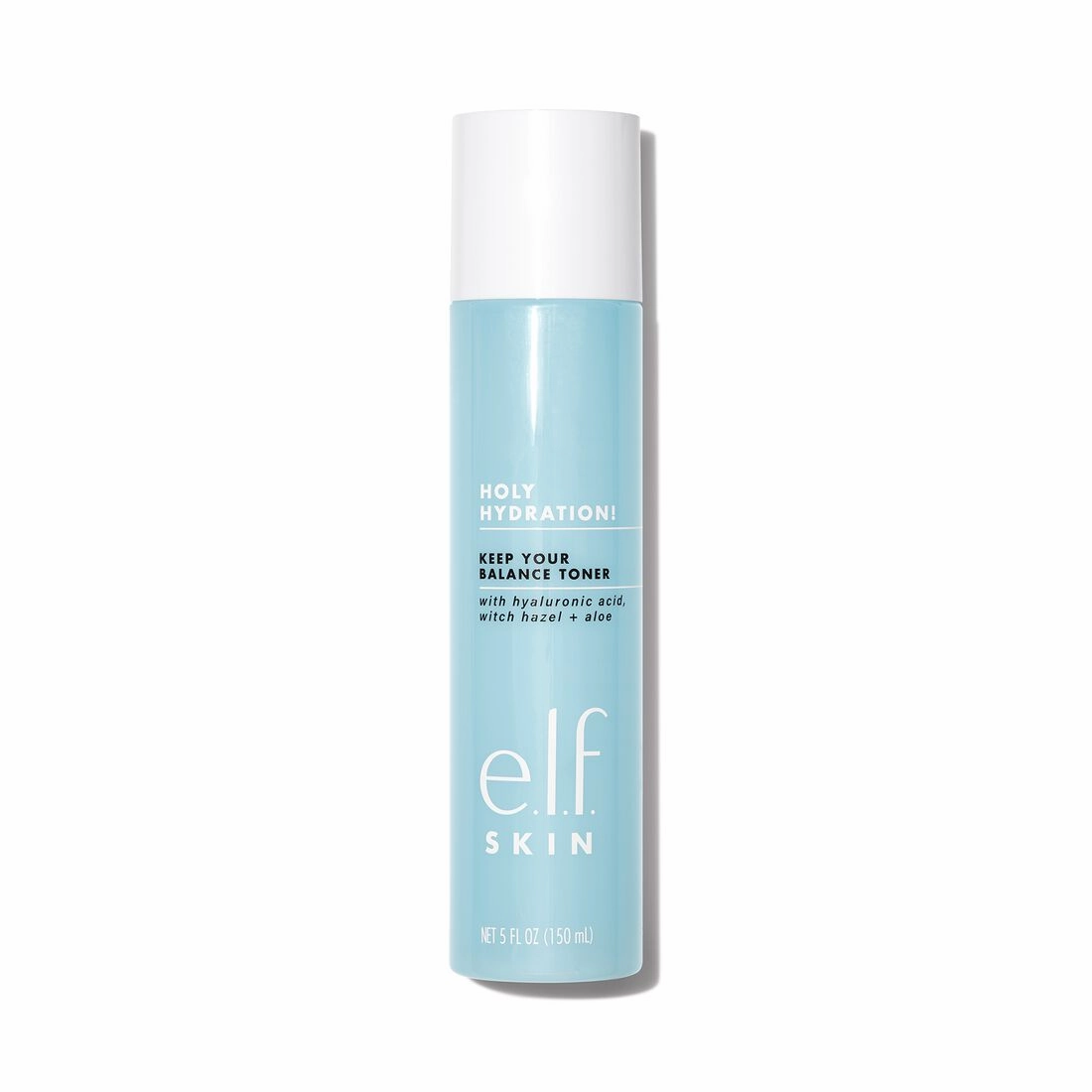 e.l.f. Skin Keep Your Balance Toner (5 fl. oz.)
