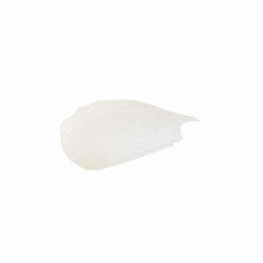 Evolve Organic Beauty Gentle Cleansing Melt