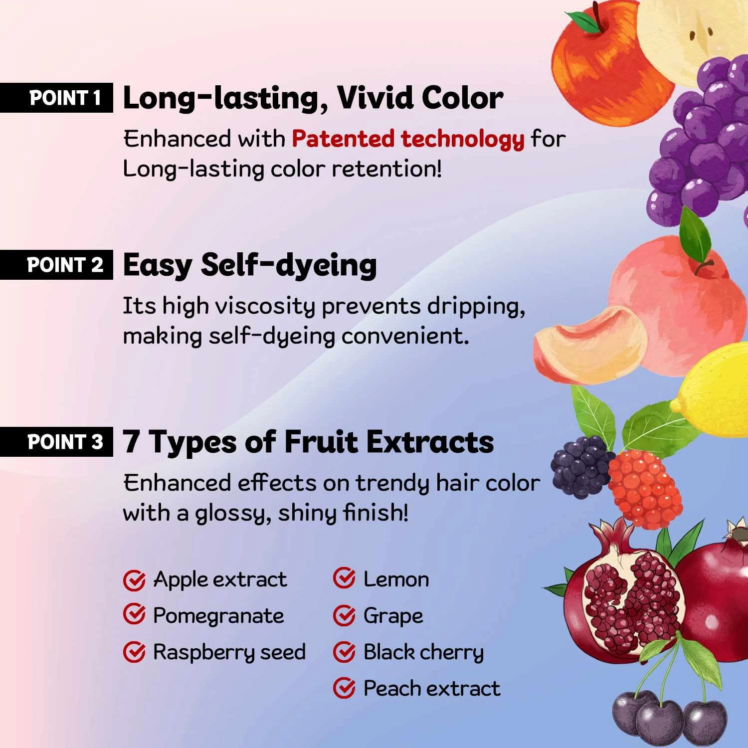 eZn Pudding Hair Dye, Ammonia-Free Semi-Permanent DIY Hair Color Kit with Keratin, Made in Korea, Odorless, Gentle for Sensitive Skin, No Skin Irritation (Ash Khaki, 1 Pack)