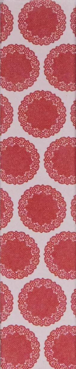 FarmHouse Fresh Hydrating Lip Balm, Whoopie Pie, 0.64 oz