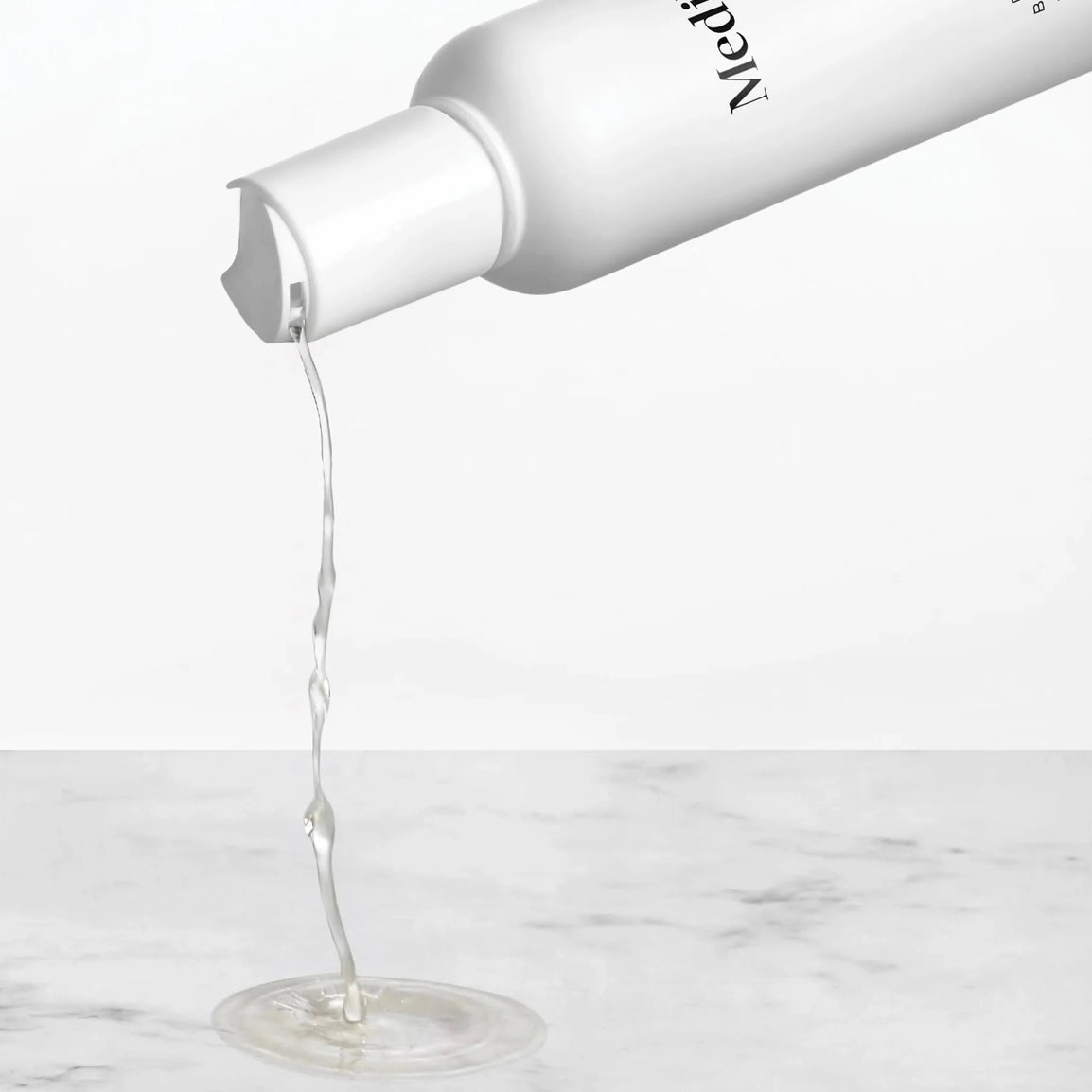 Free Medik8 Daily Refresh Balancing Toner 150ml