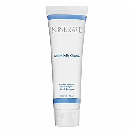 Gentle Daily Cleanser 5 fl oz.