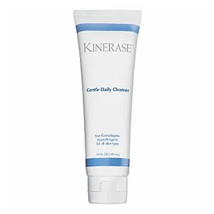 Gentle Daily Cleanser 5 fl oz.