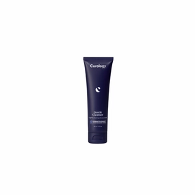 Gentle Cleanser