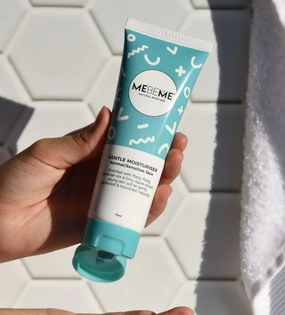 Gentle Moisturiser