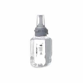 GOJO Mild Foam Hand Soap - ADX 700ml
