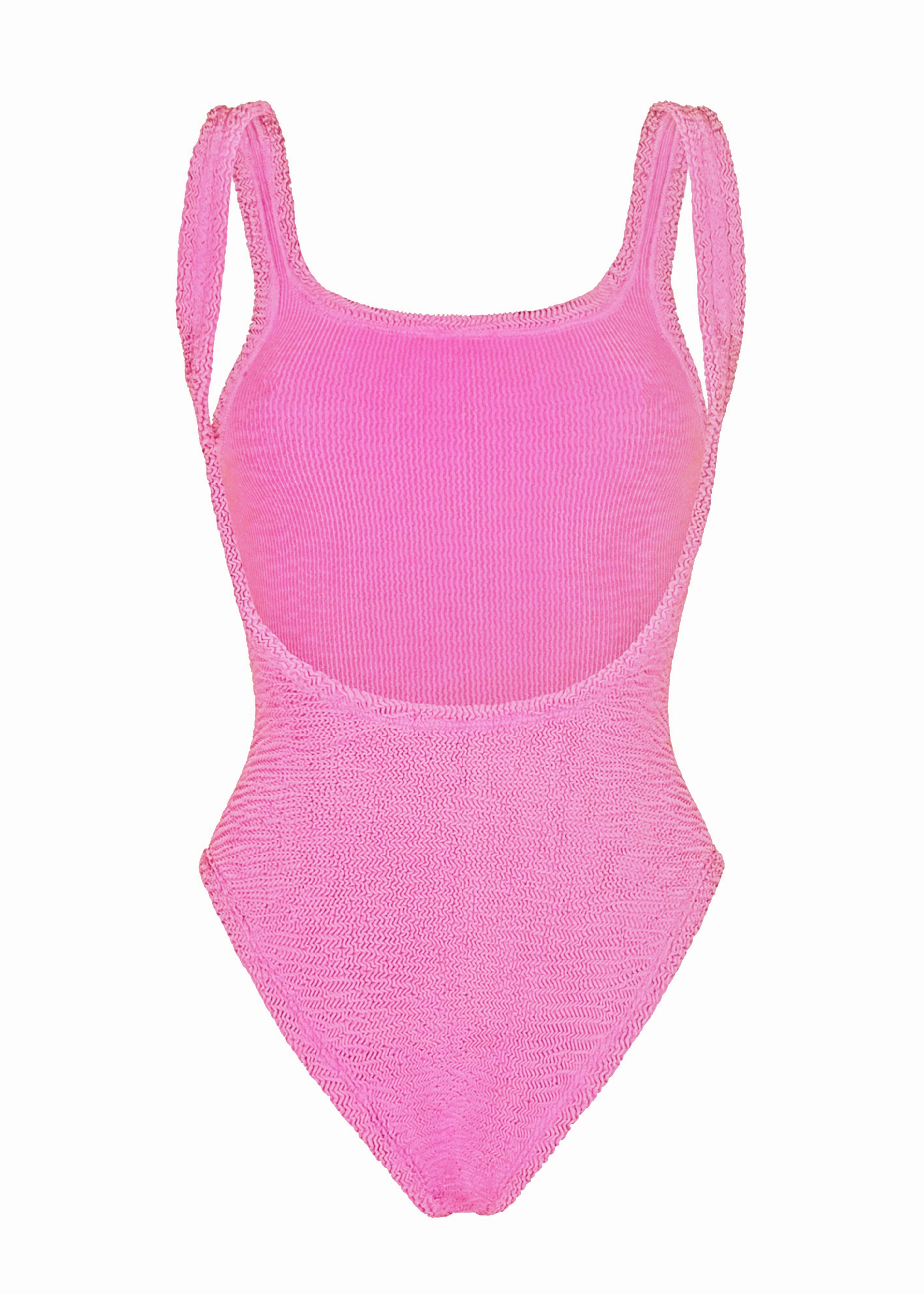 Hailey One Piece Creamy