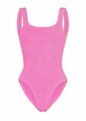 Hailey One Piece Creamy