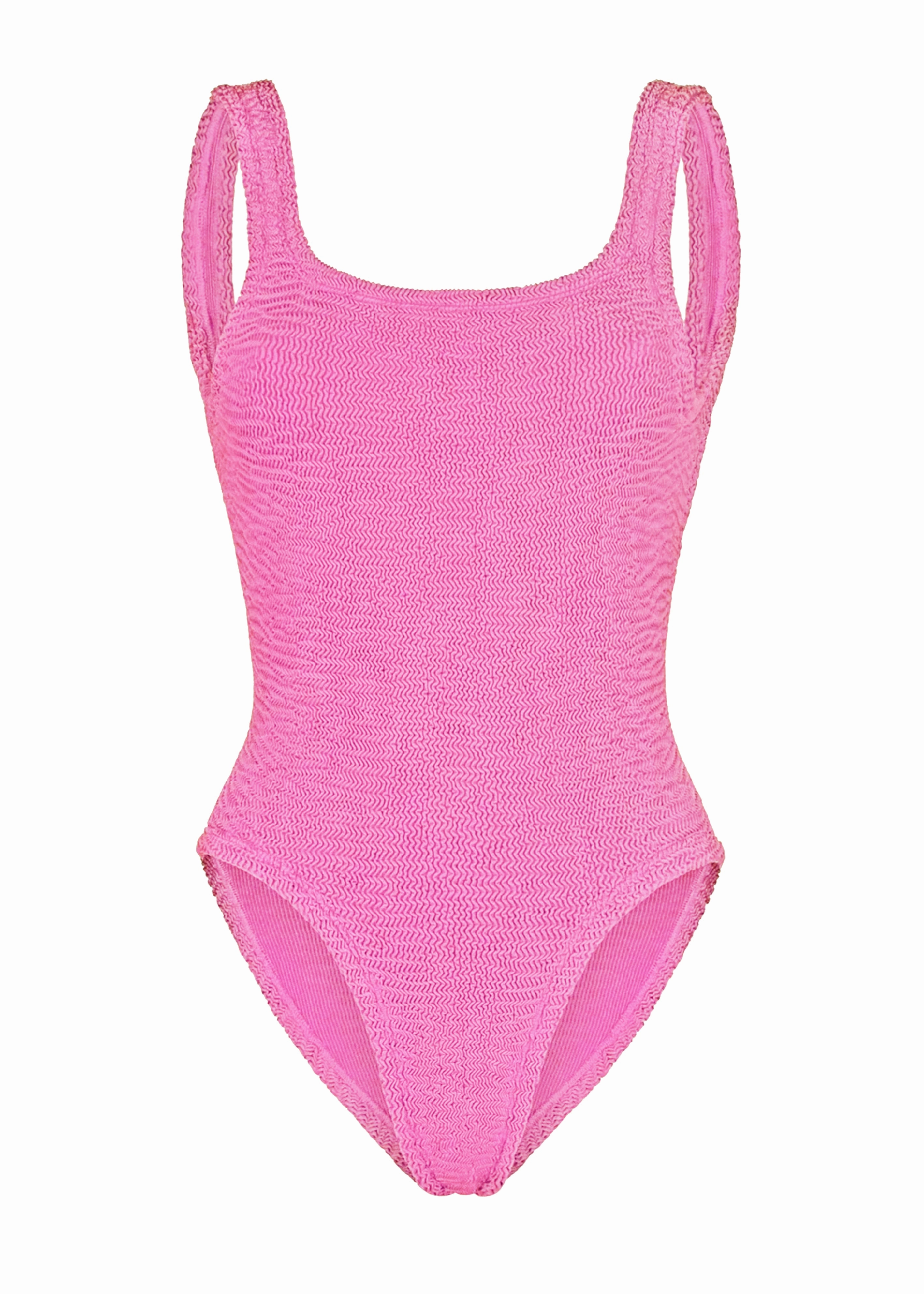 Hailey One Piece Creamy