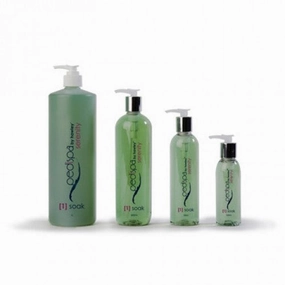 Hawley Pedispa Serenity No.1 Soak 500 ml
