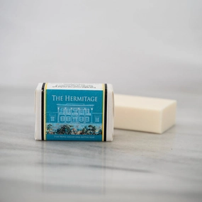 Hermitage Soaps