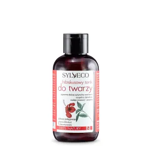 Hibiscus Face Tonic 150ml