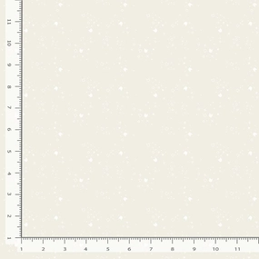Kitty Litter Chiffon