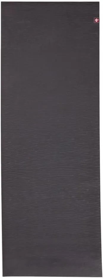 MANDUKA EKO Lite Yoga Mat - for Women and Men, Lightweight, Durable, Non Slip Grip, 4mm Thick, 71 Inch