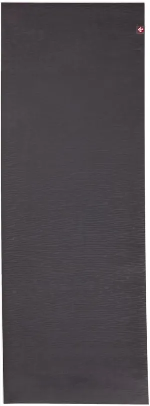 MANDUKA EKO Lite Yoga Mat - for Women and Men, Lightweight, Durable, Non Slip Grip, 4mm Thick, 71 Inch
