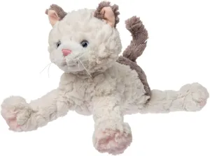Mary Meyer Putty Patches Kitty Soft Toy Friend