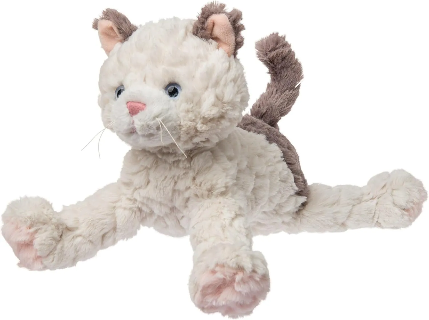 Mary Meyer Putty Patches Kitty Soft Toy Friend
