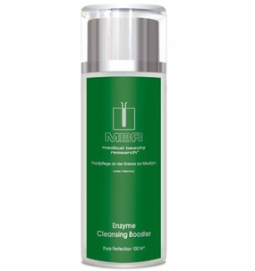 MBR Medical Beauty Research MBR ENZYME CLEANSING BOOSTER, 2.8 Ounce (Pack of 1), White