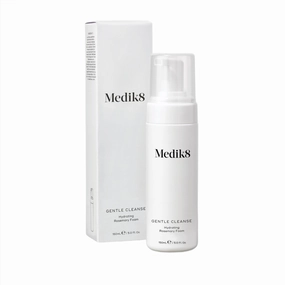 Medik8 Gentle Cleanse