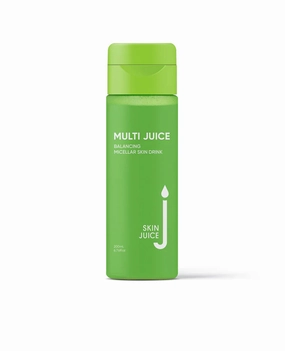 Multi Juice