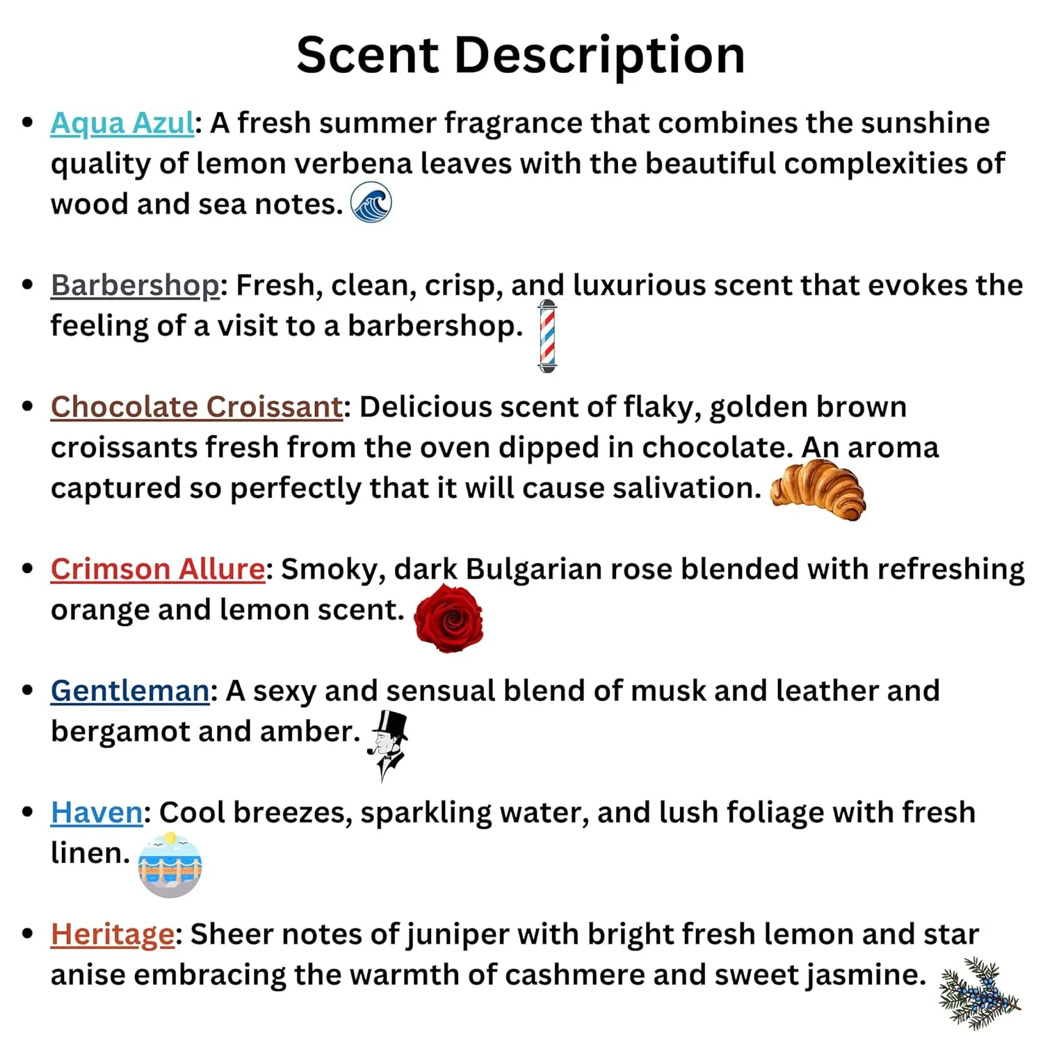 Nekoty Flower Stamp Foaming Hand Soap | Long Lasting Scent | Gentle and Moisturizing (Lemon Citrus)