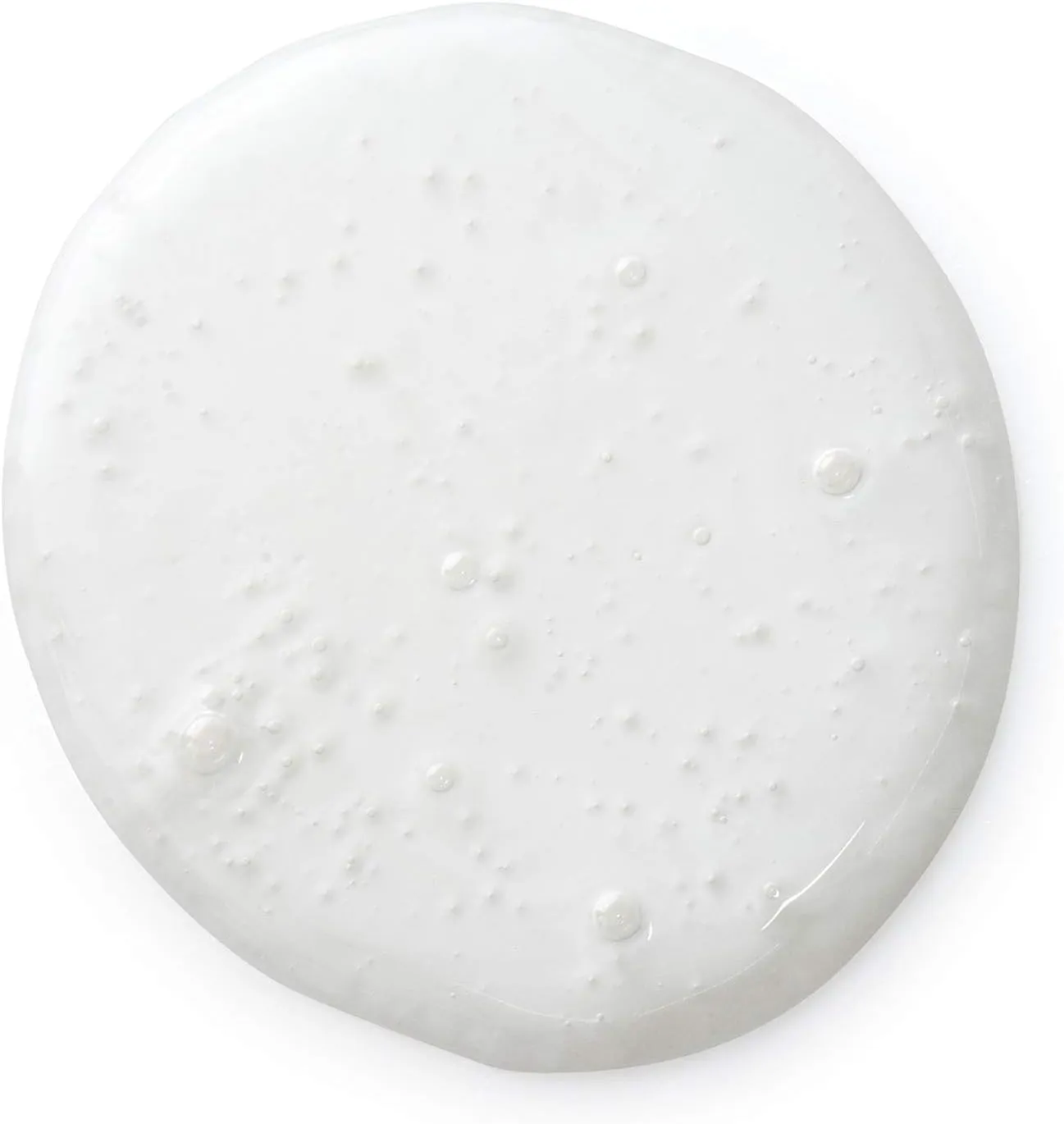 Neutrogena Fresh Foaming Gentle Daily Facial Cleanser & Makeup Remover, Oil-, Soap- & Alcohol-Free, Removes Dirt, Oil & Waterproof Makeup, Non-Comedogenic & Hypoallergenic, 9.6 fl. oz